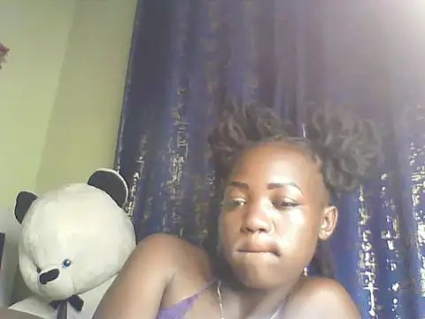hot chocolate222 online show from May 2026 12:25:02 PM