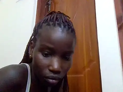 slimy gal12 online show from May 2026 07:20:02 PM