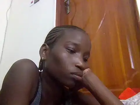 slimy gal12 online show from June 2026 06:07:01 AM