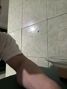 Sarado Tesudo online show from May 2026 06:15:02 PM