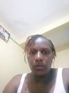 Snapshot of luckyanicia chatting on May 2026 09:44:02 PM luckyanicia online show from May 2026 09:44:02 PM