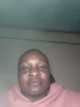 Judith123 online show from May 2026 06:48:01 PM