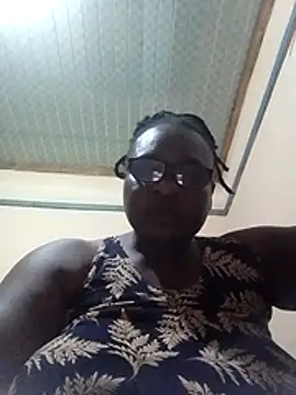 Snapshot of Judith123 chatting on July 2026 07:41:02 PM Judith123 online show from July 2026 07:41:02 PM