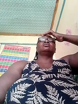 Snapshot of Judith123 chatting on July 2026 09:48:01 AM Judith123 online show from July 2026 09:48:01 AM