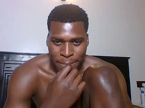 handsome buoy online show from May 2026 09:42:02 PM
