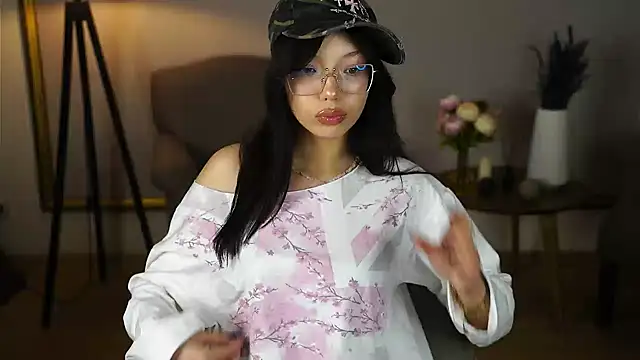 UtePicker online show from May 2026 09:39:01 AM