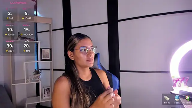 SophieWatson  online show from July 2026 12:02:02 PM