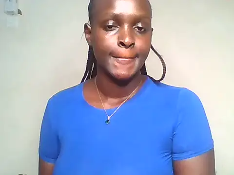 Snapshot of Hotass_tori chatting on June 2026 07:42:01 AM Hotass tori online show from June 2026 07:42:01 AM