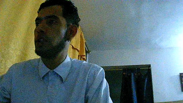 Negritohot3682 online show from July 2026 02:48:02 AM