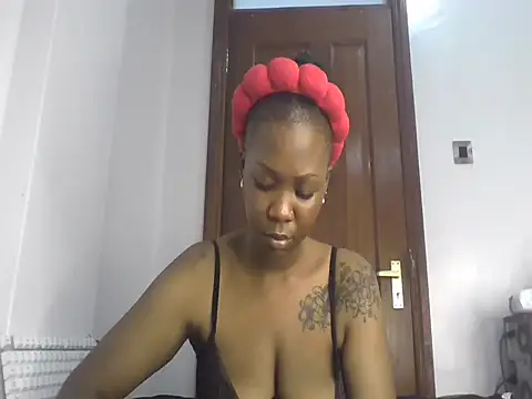 savage and sweet online show from June 2026 02:45:01 PM
