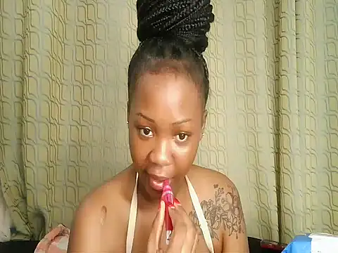 savage and sweet online show from June 2026 04:54:02 AM