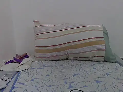 sweet naughty online show from May 2026 07:39:02 AM