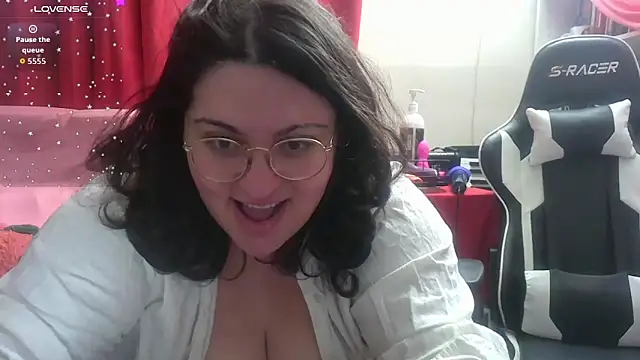 squishkink online show from June 2026 04:42:01 PM