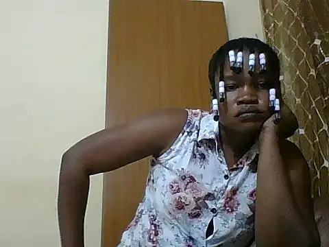 Beauty0001 online show from July 2026 03:36:02 PM