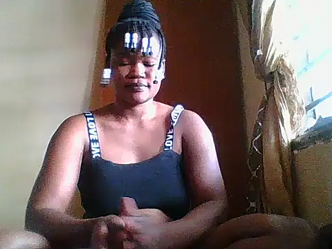 Beauty0001 online show from July 2026 12:58:01 PM