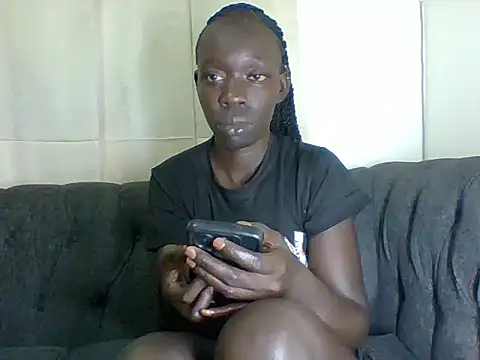 Snapshot of SexyTash25 chatting on June 2026 08:29:02 PM SexyTash25 online show from June 2026 08:29:02 PM