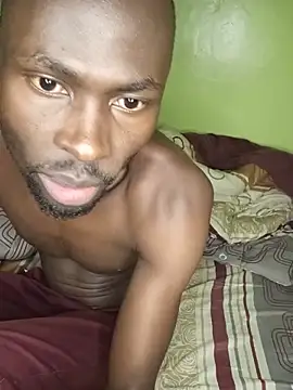 bdick2ke online show from May 2026 11:36:01 PM