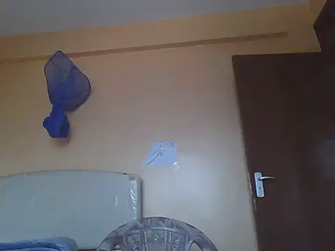 Snapshot of pinky-lips chatting on June 2026 09:14:01 AM pinky-lips online show from June 2026 09:14:01 AM