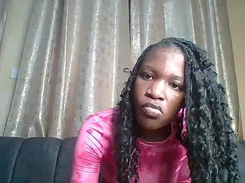 Sexy dotta online show from June 2026 08:00:02 PM