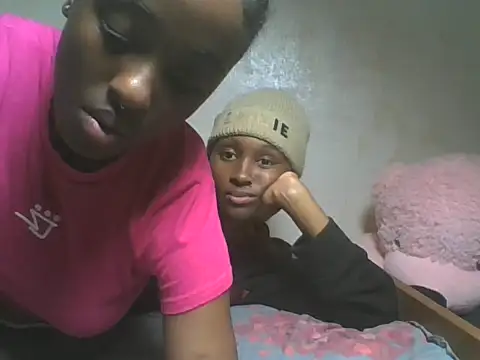loversoncam online show from June 2026 01:56:01 PM