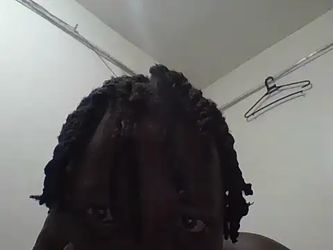 yourdreamgirlT online show from June 2026 04:59:01 AM