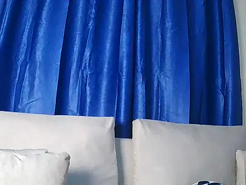 Snapshot of pinky_aura22 chatting on May 2026 10:15:02 PM pinky aura22 online show from May 2026 10:15:02 PM