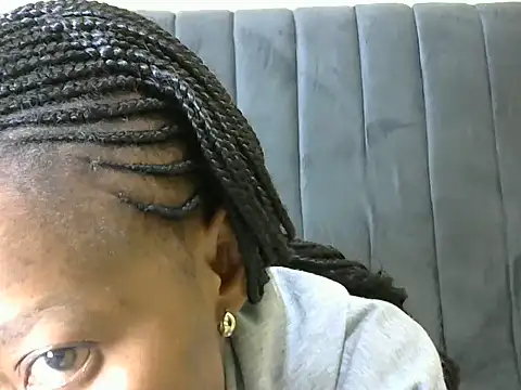 Peggycarter02 online show from June 2026 08:31:02 PM