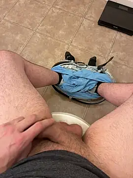 Snapshot of jerkoffwoody chatting on June 2026 08:02:01 PM jerkoffwoody online show from June 2026 08:02:01 PM