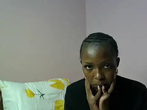 misslev online show from May 2026 05:20:02 PM