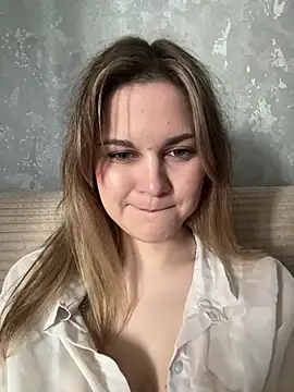 Snapshot of la_lisa_ chatting on May 2026 06:30:01 AM la lisa online show from May 2026 06:30:01 AM