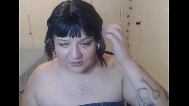 MaevenNectar online show from July 2026 04:19:01 AM
