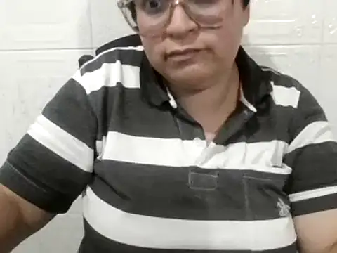 Cristal1039 online show from May 2026 08:03:01 PM