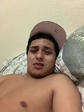 losangelespornstarcj online show from May 2026 03:59:02 AM
