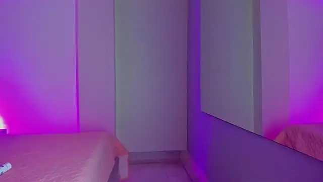 Snapshot of shaira-07 chatting on June 2026 03:11:02 AM shaira-07 online show from June 2026 03:11:02 AM