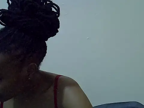 sexy ann1 online show from May 2026 03:14:01 AM