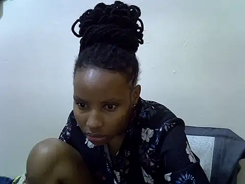 Snapshot of sexy_ann1 chatting on May 2026 04:06:01 AM sexy ann1 online show from May 2026 04:06:01 AM