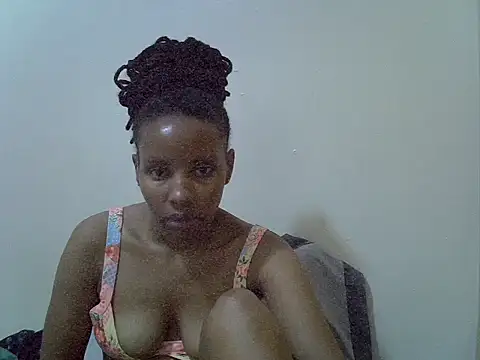 Snapshot of sexy_ann1 chatting on May 2026 02:03:01 PM sexy ann1 online show from May 2026 02:03:01 PM