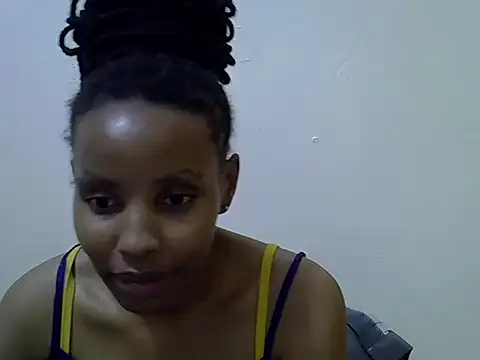 Snapshot of sexy_ann1 chatting on June 2026 03:07:02 PM sexy ann1 online show from June 2026 03:07:02 PM
