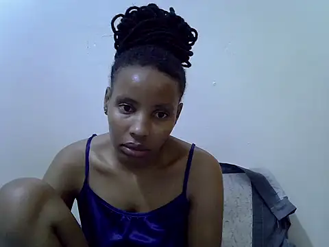 Snapshot of sexy_ann1 chatting on June 2026 03:13:02 AM sexy ann1 online show from June 2026 03:13:02 AM