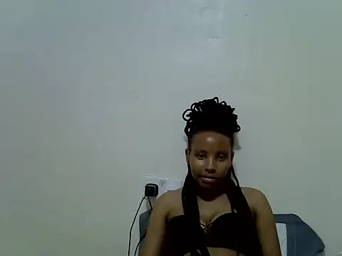 Snapshot of sexy_ann1 chatting on June 2026 09:59:02 PM sexy ann1 online show from June 2026 09:59:02 PM