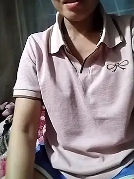 HoaHongXanh22 online show from July 2026 03:55:01 AM