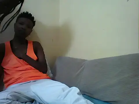 Bambybeauty2 online show from June 2026 08:48:01 AM