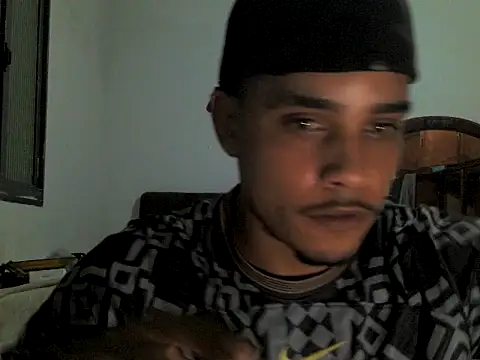 Otaldoneves online show from May 2026 06:26:02 PM
