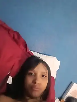 gabipimentel online show from July 2026 10:06:02 AM