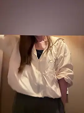 coconayui online show from June 2026 10:26:01 AM