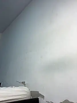 cherrydulce172 online show from May 2026 02:07:02 AM