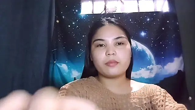 RosariaSuglia online show from May 2026 05:14:02 AM