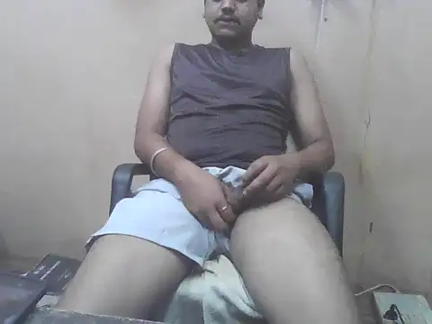 Snapshot of yourbabyboy143 chatting on August 2026 03:44:01 PM yourbabyboy143 online show from August 2026 03:44:01 PM