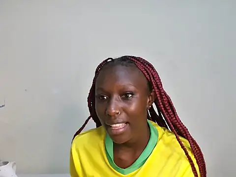 mardhiyah online show from July 2026 02:01:01 PM