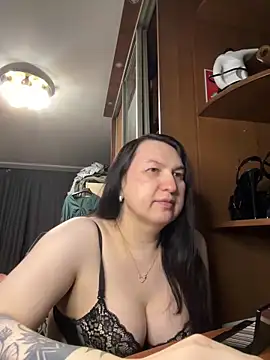 Snapshot of EvaBeautyXxX chatting on May 2026 10:16:02 PM EvaBeautyXxX online show from May 2026 10:16:02 PM